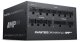 PHANTEKS AMP GH 1200W 80 PLUS Platinum Netzteil, PCIe 5.1, ATX 3.1 - 1.200 Watt, schwarz 1
