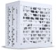 PHANTEKS AMP GH 1200W 80 PLUS Platinum Netzteil, PCIe 5.1, ATX 3.1 - 1.200 Watt, weiß 1