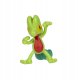Figurka Jazwares Pokemon Clip 'N' Go Scorbunny + Premier Ball 10