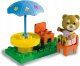 UNICO Display Minibox Maximilian 8930 1
