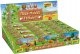 UNICO Display Minibox Maximilian 8930 1