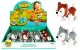 Pies 10cm p12 MC MIX cena za 1 szt 1