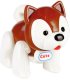 Pies 10cm p12 MC MIX cena za 1 szt 5