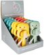 Mega Creative Wiatraczek Dino 488973 p12 mix cena za 1 szt 10
