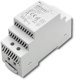 Qoltec Zasilacz na szynę DIN | 24W | 12V | 2A | Szary 5