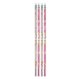 OLOWEK Z GUM HB UNICORN STK TUB A 48 288/1440 5