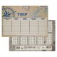 PLAN LEKCJI TABL MNOZ A5 TRIP STK PB A 25/750W 1