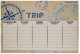 PLAN LEKCJI TABL MNOZ A5 TRIP STK PB A 25/750W 3