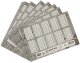 PLAN LEKCJI TABL MNOZ A5 TRIP STK PB A 25/750W 4