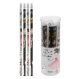 OLOWEK Z GUM HB BALERINA STK TUB A 48 288/144 1