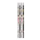OLOWEK Z GUM HB BALERINA STK TUB A 48 288/144 4