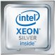 CPU Intel XEON Silver 4110/8x2.1 GHz/11MB/85W 2