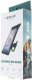 Wodoodporny uchwyt rowerowy BH-130 Forever Outdoor czarny 4