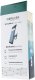 Wodoodporny uchwyt rowerowy BH-130 Forever Outdoor czarny 5