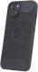 Nakładka Simple Black do Xiaomi Redmi Note 11 4G (GLOBAL) / Redmi Note 11s 4G 11