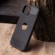 Nakładka Simple Black do Xiaomi Redmi Note 11 4G (GLOBAL) / Redmi Note 11s 4G 13