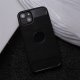 Nakładka Simple Black do Xiaomi Redmi Note 11 4G (GLOBAL) / Redmi Note 11s 4G 17