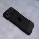 Nakładka Simple Black do Xiaomi Redmi Note 11 4G (GLOBAL) / Redmi Note 11s 4G 19