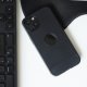 Nakładka Simple Black do Xiaomi Redmi Note 11 4G (GLOBAL) / Redmi Note 11s 4G 23