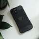 Nakładka Simple Black do Xiaomi Redmi Note 11 4G (GLOBAL) / Redmi Note 11s 4G 24