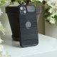 Nakładka Simple Black do Xiaomi Redmi Note 11 4G (GLOBAL) / Redmi Note 11s 4G 25
