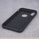 Nakładka Simple Black do Xiaomi Redmi Note 11 4G (GLOBAL) / Redmi Note 11s 4G 5