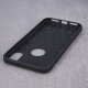 Nakładka Simple Black do Xiaomi Redmi Note 11 4G (GLOBAL) / Redmi Note 11s 4G 6