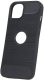 Nakładka Simple Black do Xiaomi Redmi Note 11 4G (GLOBAL) / Redmi Note 11s 4G 9