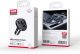 XO transmiter FM BCC05 Bluetooth MP3 ładowarka samochodowa 18W czarna 3