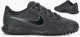 BUTY NIKE TURFY PIŁKARSKIE JR TIEMPO LEGEND CLUB TF DV4355-002 NA ORLIK 1