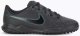 BUTY NIKE TURFY PIŁKARSKIE JR TIEMPO LEGEND CLUB TF DV4355-002 NA ORLIK 1