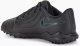 BUTY NIKE TURFY PIŁKARSKIE JR TIEMPO LEGEND CLUB TF DV4355-002 NA ORLIK 2
