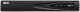 Rejestrator sieciowy BCS-V-NVR1601-4KE(3), 12 Mpx, AcuSense 1