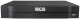 8 kanałowy rejestrator BCS-L-NVR0801-4KE-8P(2) IP marki BCS Line 1