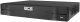 8 kanałowy rejestrator BCS-L-NVR0801-4KE-8P(2) IP marki BCS Line 2