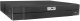 8 kanałowy rejestrator BCS-L-NVR0801-4KE-8P(2) IP marki BCS Line 3