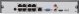 8 kanałowy rejestrator BCS-L-NVR0801-4KE-8P(2) IP marki BCS Line 4