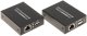 EXTENDER   HDMI+USB-EX-70-4K-PRO 1