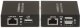 EXTENDER   HDMI+USB-EX-70-4K-PRO 2