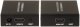 EXTENDER   HDMI+USB-EX-70-4K-PRO 3