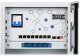 ZEWNĘTRZNY PUNKT DYSTRYBUCJI KAMER EXPERT-POE/OTD-8G2GSFP 8 PoE + 2 x SFP 3