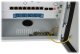 ZEWNĘTRZNY PUNKT DYSTRYBUCJI KAMER EXPERT-POE/OTD-8G2GSFP 8 PoE + 2 x SFP 4