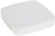 Zestaw do monitoringu  4x IPC-HFW3541E-AS-0360B-S2 5Mpx IR 50m Dahua 3