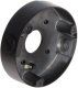 Genway Uchwyt sufitowy do kamer kulistych BD-MC129-BLACK 1