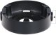 Genway Uchwyt sufitowy do kamer kulistych BD-MC129-BLACK 3