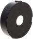 Genway Uchwyt sufitowy do kamer kulistych BD-MC129-BLACK 4