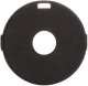 Genway Uchwyt sufitowy do kamer kulistych BD-MC129-BLACK 5