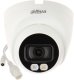 Zestaw do monitoringu 16x IPC-HDW1439V-A-IL-0280B 3.7Mpx IR 30m Dahua 1