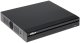 Zestaw do monitoringu 16x IPC-HDW1439V-A-IL-0280B 3.7Mpx IR 30m Dahua 2