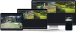 Zestaw do monitoringu 16x IPC-HDW1439V-A-IL-0280B 3.7Mpx IR 30m Dahua 5